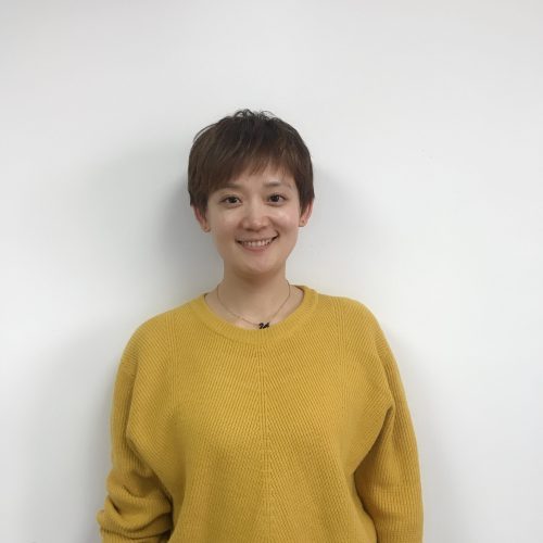 liu na